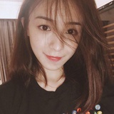 heily宇