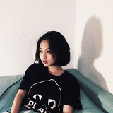 Tiffpink