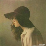 蕊