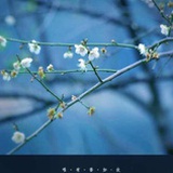 May