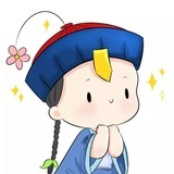 福来运转