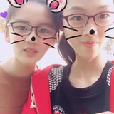 J💕Y