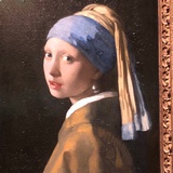 就来看个剧
