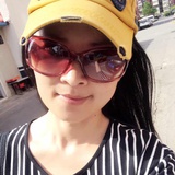 吉吉若雅