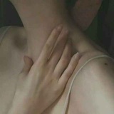 Jh.