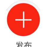 给他机会给