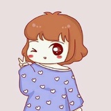 💕念着你念成缱绻