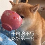 远岫悠悠