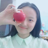 羊心
