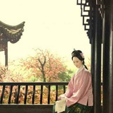 这里是啊月