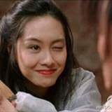 念着你念成缱绻