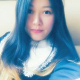 犬儿-属熊