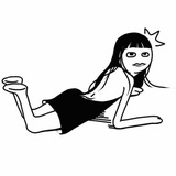 王大可