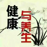 张焕英