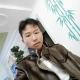 我爱你今生今世