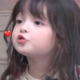 支嫁岗（限女性