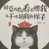 总是幸福的小豌