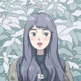 满满