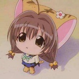 猪猪侠