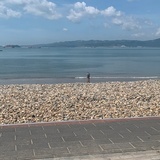 逍遥维克多