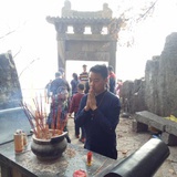 邵建伟-翼风