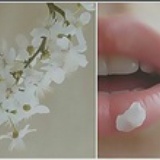 璐小夏