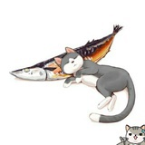 猪滚滚