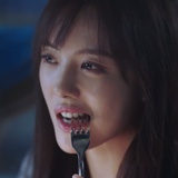 哦耶哦耶