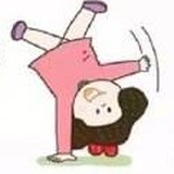 秋哥儿