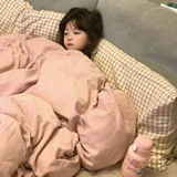 糖