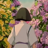 避役