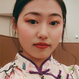 阿苗啊
