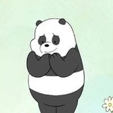 一起冲鸭冲