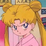 kiki龙丹妮