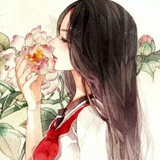 I LOVE&小迪