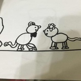 ^_^吴庆～