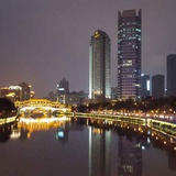 哈根