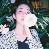 良尔文岛
