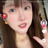 云封古树虚