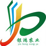银鸿农业