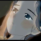 橘生淮南则为橘