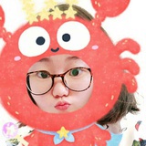 柴姣儿~