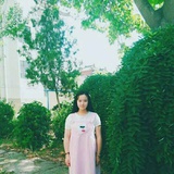 Pygmalion