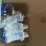 用户5836116481