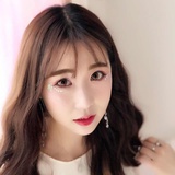 栗