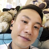 女王的猫