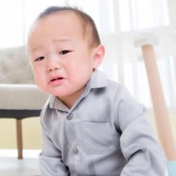 沐子妈妈