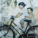 点清水