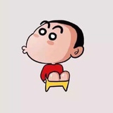 Anrvs