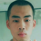 吴自安